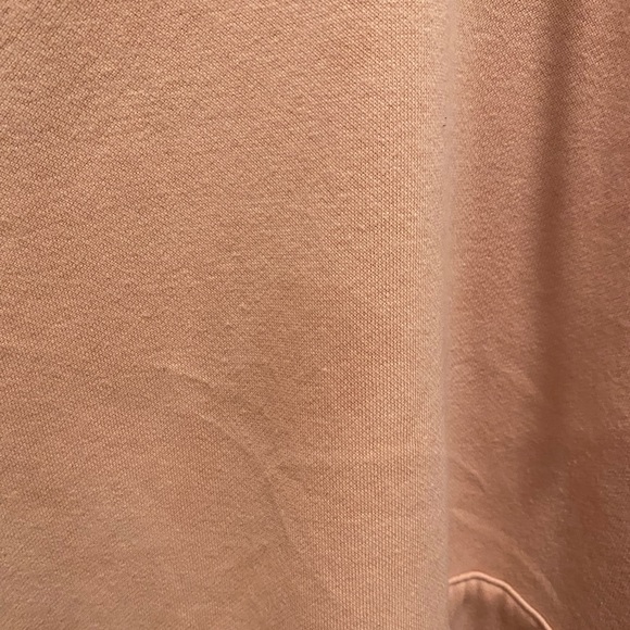 pink north face hoodie - Picture 5 of 7